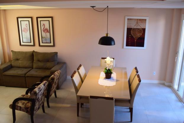Residencial Ferraz Villa กาโรปาบา ภายนอก รูปภาพ