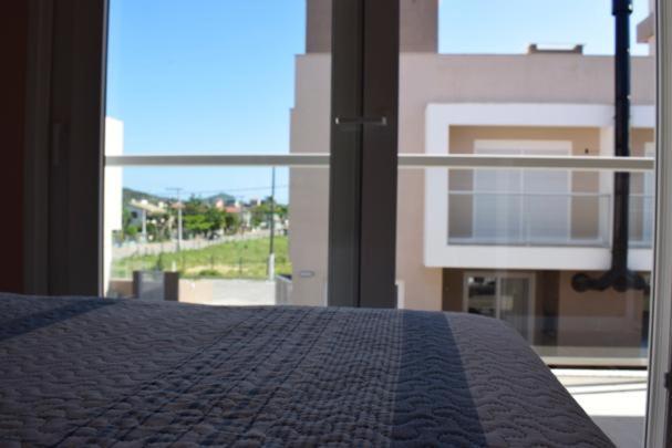 Residencial Ferraz Villa กาโรปาบา ภายนอก รูปภาพ