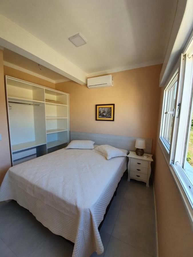 Residencial Ferraz Villa กาโรปาบา ภายนอก รูปภาพ