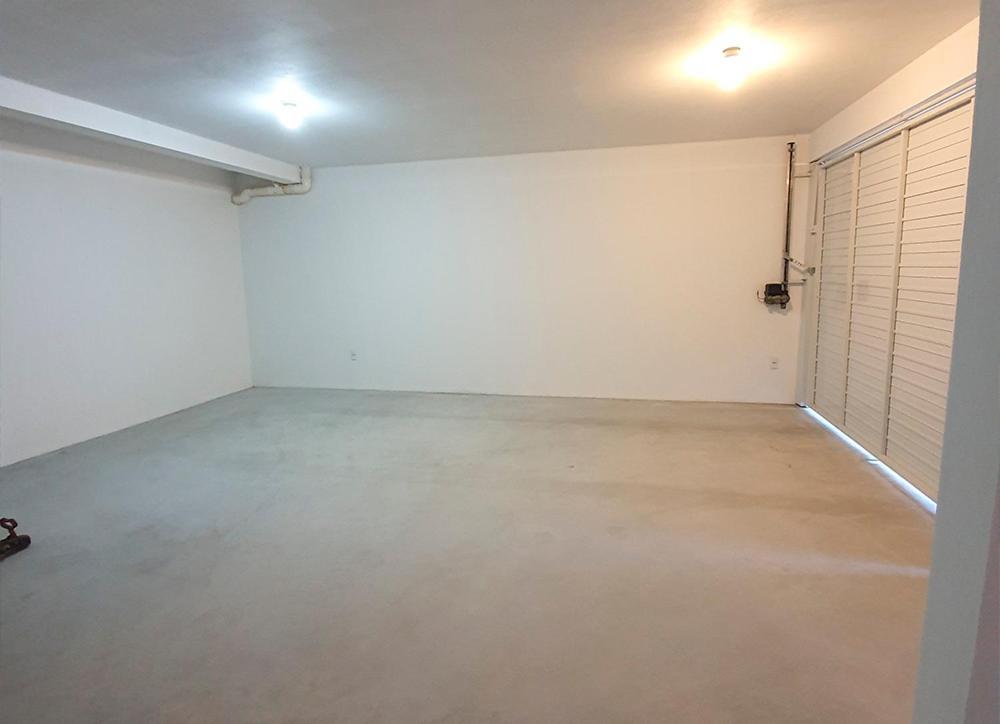 Residencial Ferraz Villa กาโรปาบา ภายนอก รูปภาพ
