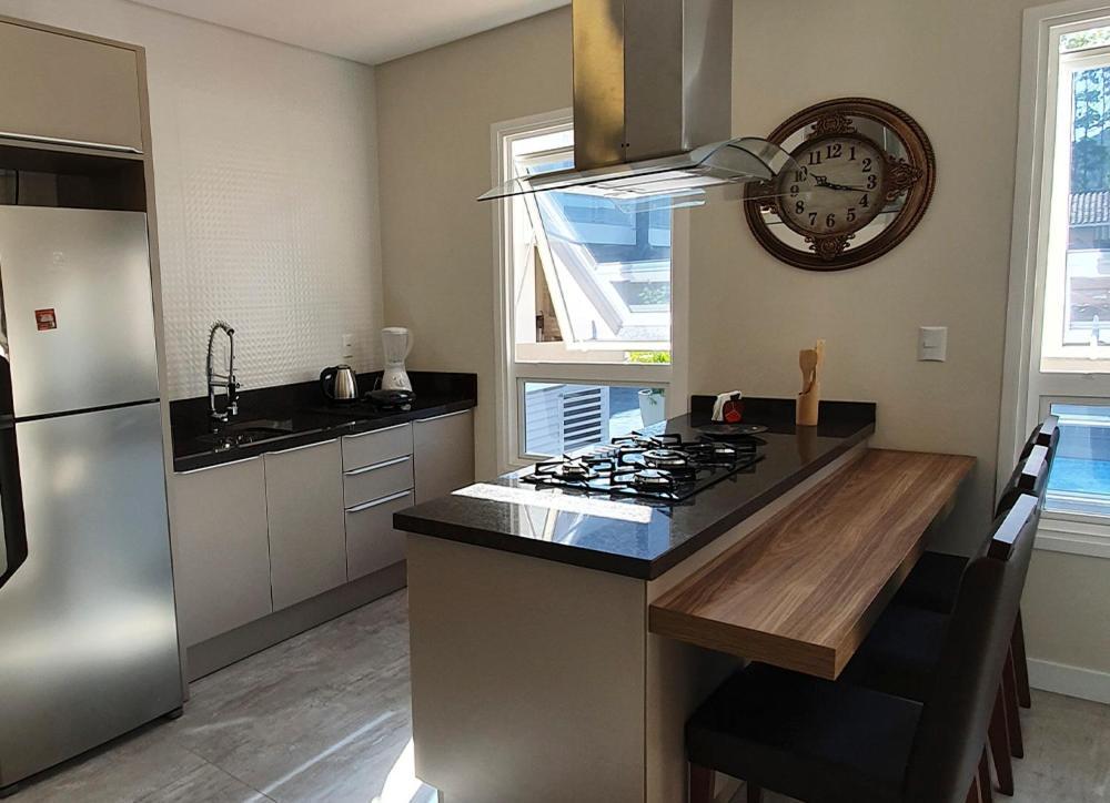 Residencial Ferraz Villa กาโรปาบา ภายนอก รูปภาพ
